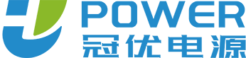 广州AG九游会J9集团电源技术有限公司