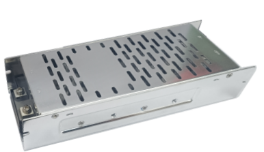 新品發布-光伏儲能250-1000Vdc高壓輸入260W輔助電源