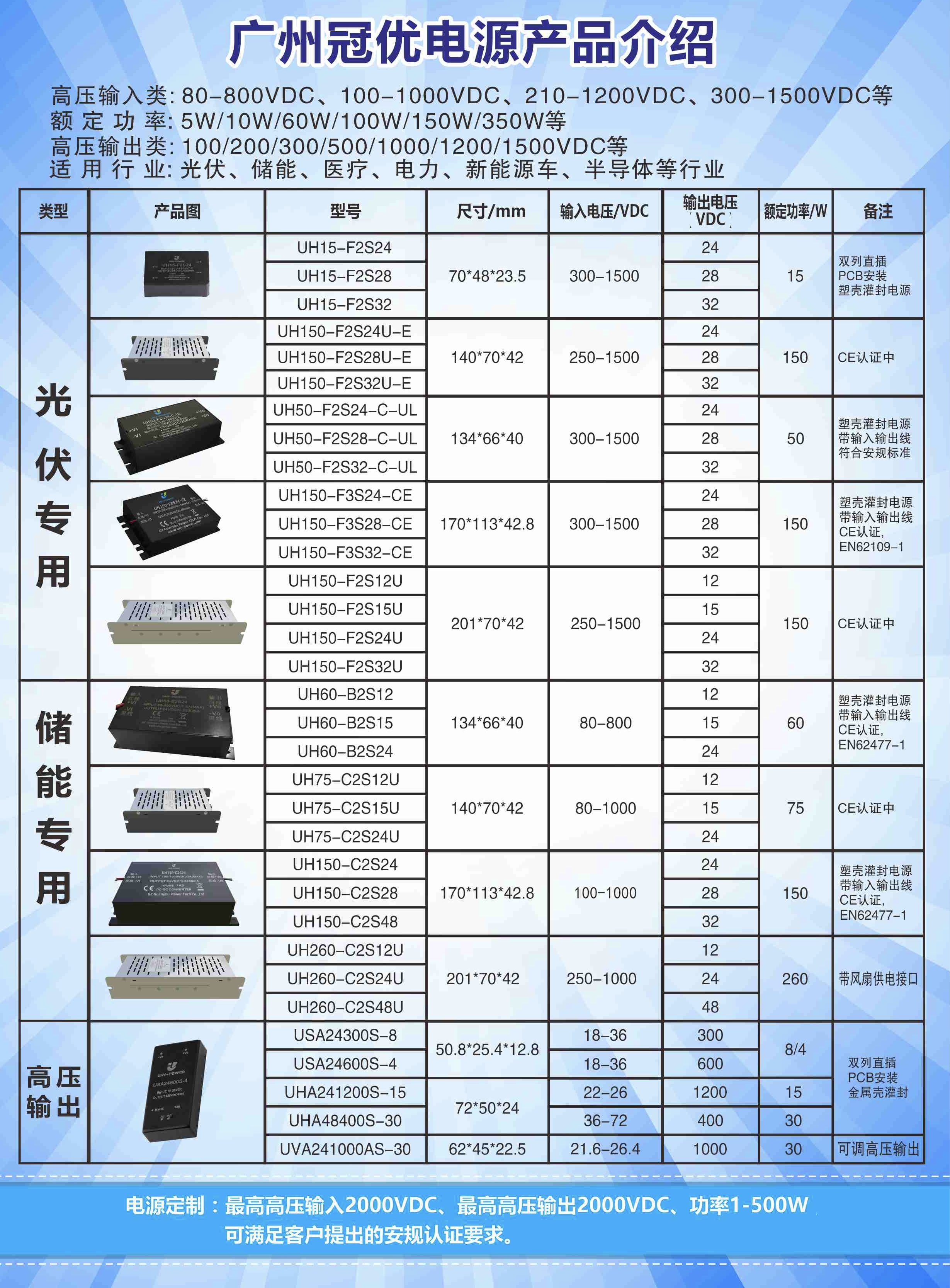 AG九游会J9集团單張背麵2025.jpg